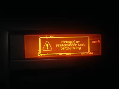 Сменный ЖК-экран для Peugeot 407 407SW Coupe VDO, приборная панель,  кластер, дисплей A2C53119649 | AliExpress