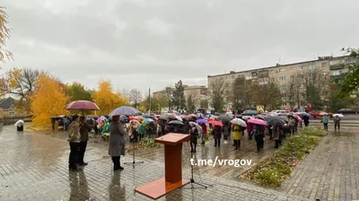 пгт Веселое, ВЫПУСКНОЙ ВЕЧЕР 31 МАЯ 2014 г. часть 1. - YouTube