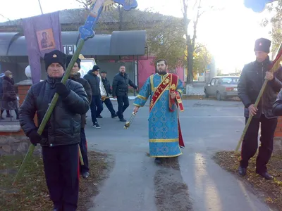 Сегодня в пгт Весёлое состоялся турнир по волейболу среди команд сельских  поселений Мелитопольского района - Лента новостей Мелитополя