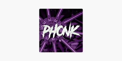 Phonk Sensei - YouTube