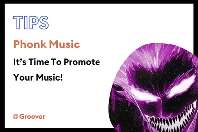 Lil Revive - Phonk Demon Lyrics and Tracklist | Genius