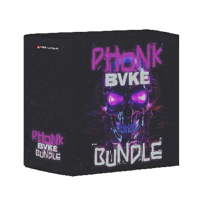 What is Phonk? - Label Engine News