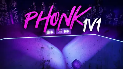 Disrupted Phonk Samples | Synthmob