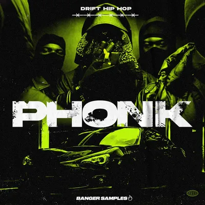 Phonk Wallpaper | Wallpaper, Music wallpaper, Wallpaper downloads