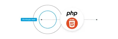 How to Use PHP in HTML | PHP vs HTML - Code Institute Global