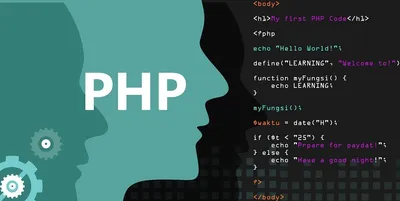ТОП-50 библиотек для языка программирования PHP