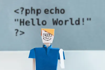 How to Remove index.php from URL in WordPress [An In-Depth Guide]