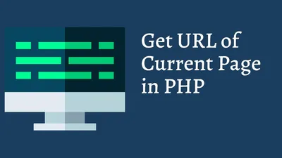 How to Get Full URL in PHP - A Step-by-Step Guide