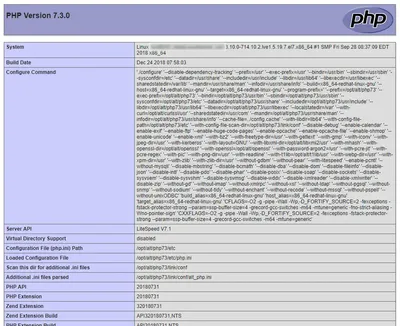 How to Remove index.php from WordPress URLs: A Step-by-Step Guide