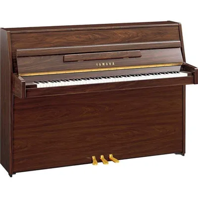 Купить Детское пианино KORG Tinypiano PK по цене 24 400 руб. на официальном  сайте представителя Korg в Москве и России