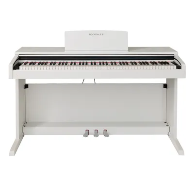 Гибкое пианино на 88 клавиш - купить гибкий синтезатор
