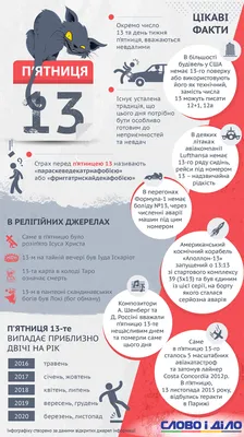 Файл:Пятница 13-Е (Friday The 13th).jpg — Википедия