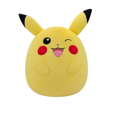Detective Pikachu: Why fans are so upset about the new Pokémon film |  Pokémon | The Guardian