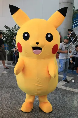 Pokémon' Exec Says Pikachu Made Ash's Starter to Make You Sad | Hypebeast