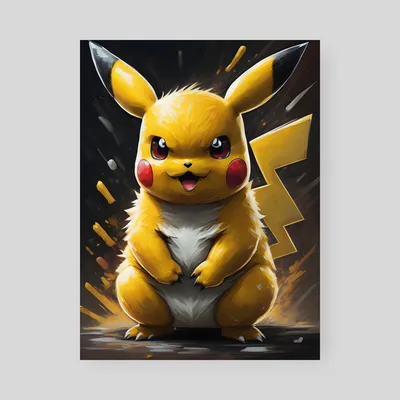 Captain Pikachu' Revealed For The New Pokémon Anime | Nintendo Life