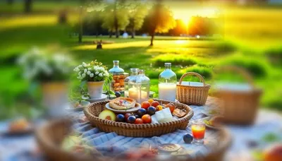 Пикник на природе | Picnic inspiration, Picnic date food, Picnic