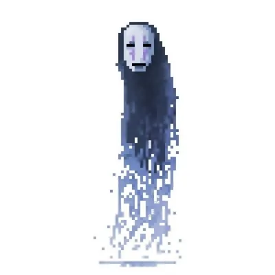 Набор для творчества Wanju pixel ART картина мозаика пиксель арт - Мэрилин  Монро Marilyn Monroe 2603 детали круглые M0005 - купить по выгодной цене |  Первый ТЕХНО