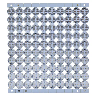 Рисунки по клеточкам марки машин (44 фото) » рисунки для срисовки на  Газ-квас.ком
