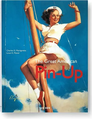 Pinup Style Woman Stock Photo - Download Image Now - Pin-Up Girl,  Old-fashioned, Retro Style - iStock