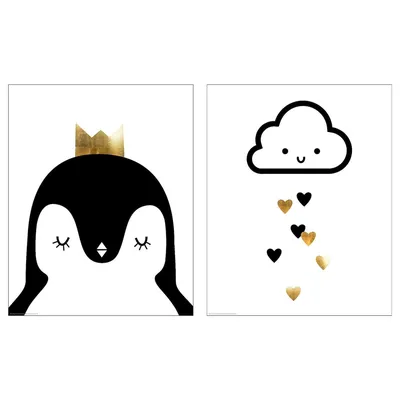 Пингвины - неуклюжие и такие милые: интересные факты о пингвинах. |  Vasilisa Premudrya | Дзен