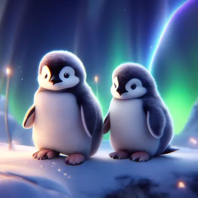 Игра настольная Лас Играс Веселые пингвины Собери рыбы больше чем другие с  тайлами купить по цене 271 ₽ в интернет-магазине Детский мир