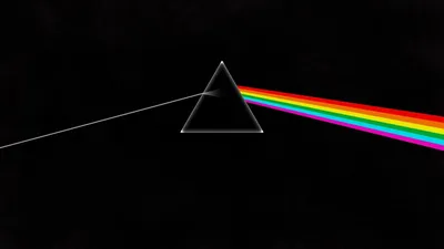 10 Top Pink Floyd Dark Side Of The Moon Wallpapers FULL HD 1920×1080 For PC  Desktop | Pink floyd wallpaper, Pink floyd background, Pink floyd dark side