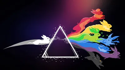 The Dark Side of The Moon Full HD, HDTV, 1080p 16:9 Wallpapers, HD The Dark  Side of The Moon 1920x1080 Backgrounds, Free Images Download