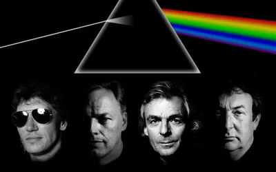 Роджер Уотерс / Rock (rock) :: progressive rock :: нейромазня :: рок-музыка  :: Art rock :: Pink Floyd :: Роджер Уотерс :: обработка фото :: портрет ::  день рождения :: нейронные сети :: разное / картинки, гифки, прикольные  комиксы, интересные статьи по ...