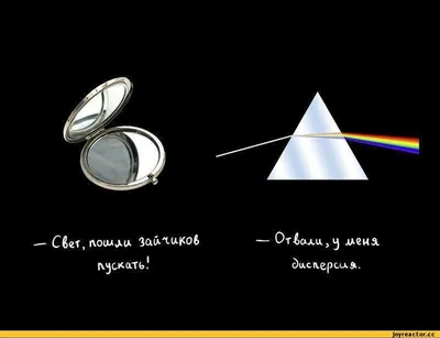 Молодые Pink Floyd обои для рабочего стола, картинки и фото - RabStol.net