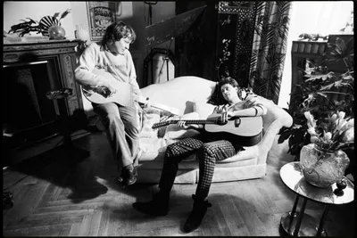Pink Floyd - Dark Side Of The Moon (1973) купить виниловую пластинку, цена  3 850 руб.