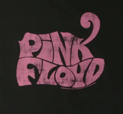 Discos Clasicos: Pink Floyd The Dark Side Of The Moon | Pink floyd art, Pink  floyd logo, Pink floyd vintage