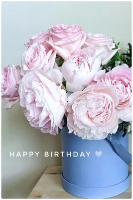 50 best Happy Birthday flower arrangements, flower boxes, flower bouquets |  Happy birthday bouquet, Happy birthday flower, Birthday wishes flowers
