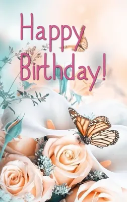 Pin by Maxine Bailey on Happy birthday | Happy birthday candles, Happy  birthday … | Happy birthday wishes cake, Happy birthday celebration, Happy  birthday greetings