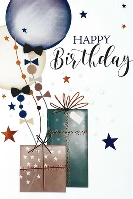 Pin by Aletha Means on Happy birthday greetings | Happy birthday cards,  Happy birthday greetings, Happy birthday wishes cards