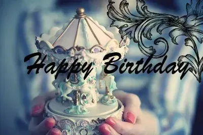 Pinterest в 2023 г | Первые дни рождения, Детский день рождения декор,  Гелиевые шары