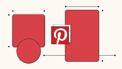 Pinterest Predicts: Our 2024 Trend Forecast