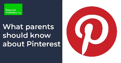 Where are my Pinterest likes? How to see pins that I like!