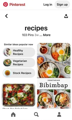 All about Pinterest | Pinterest help