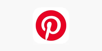 Pinterest announces industry-first body type technology to increase body  representation on platform | Pinterest Newsroom