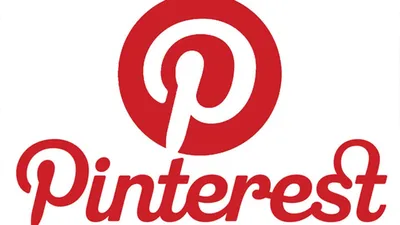 Pinterest (@pinterest) • Instagram photos and videos