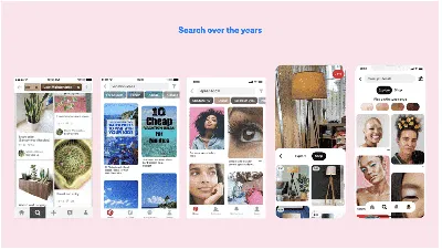 What Is Pinterest? How Does It Work?