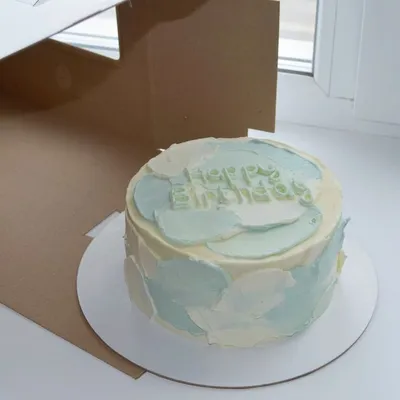 Pinterest cake | Пироги на день рождения, Торт в виде лягушки, Торт на  16-летие
