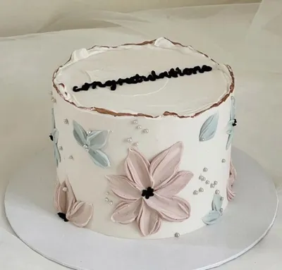 Торт Фигуристке | Торт, Торт на день рождения, Вкусняшки