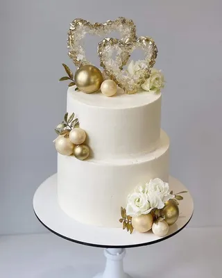 Пин от пользователя Paloma Gpe на доске Birthday | Разрисованные торты,  Красивые торты, Художественные торты