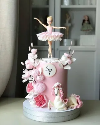 🎂те самые тортики с Pinterest🎂 в Instagram: «Не знаю зачем вам эта  информация, но каждый раз, когда пишу на торте слово “bir… | Торт, Дизайн  тортов, День рождения