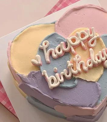 Pinterest | Тематические торты, Торты балерины, Торт ко дню рождения девочки