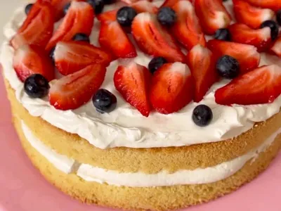 🎂те самые тортики с Pinterest🎂 on Instagram: “🍒🙂” | Funny cake, Funny  birthday cakes, Cute birthday cakes