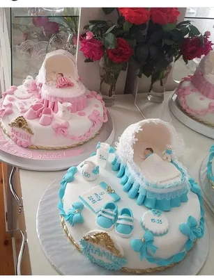 beautifulbirthdaycakesforkidsgirls #beautifulcreaturesmoviequotes  #beautifulnaturephotog... | Cake designs for kids, Girl cakes, Beautiful  birthday cakes