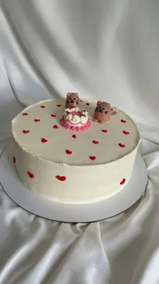 Торт Наруто | Капкейки на день рождение мальчика, Торты на детский день  рождения, Тематически оформленные торты
