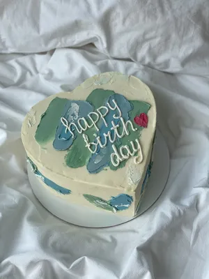 elsa birthday cake | Тематические торты, Торт ко дню рождения девочки, Торт  для девочки